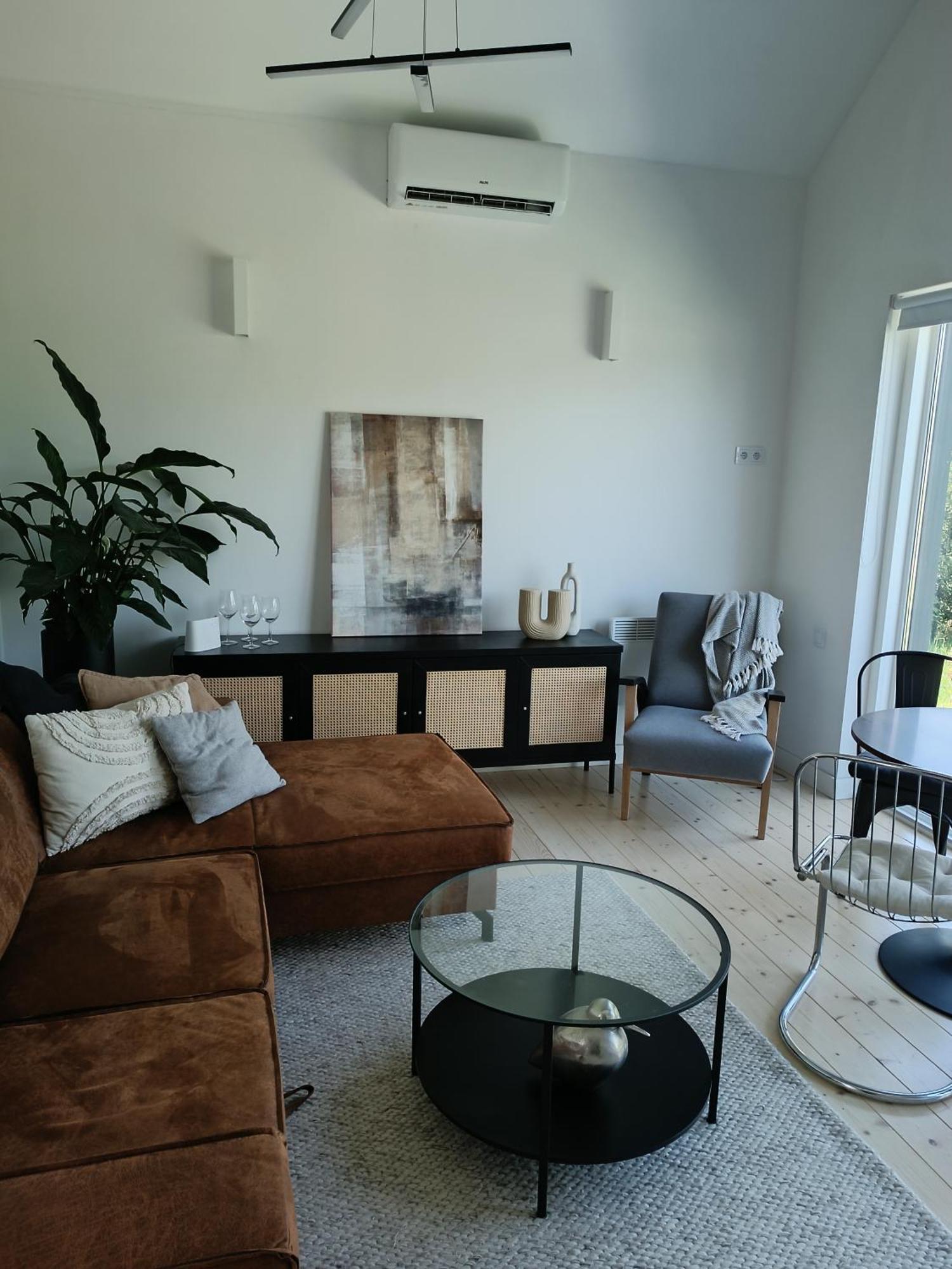Casa vacanze Corner *