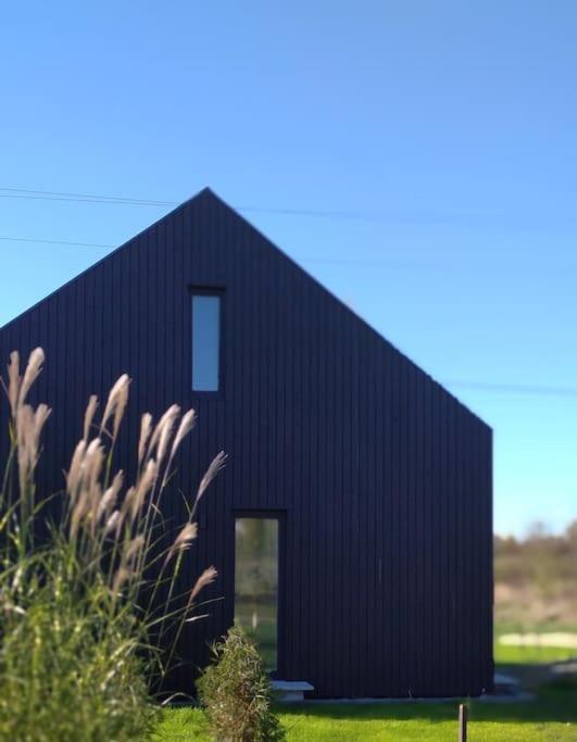 Corner Holiday home *