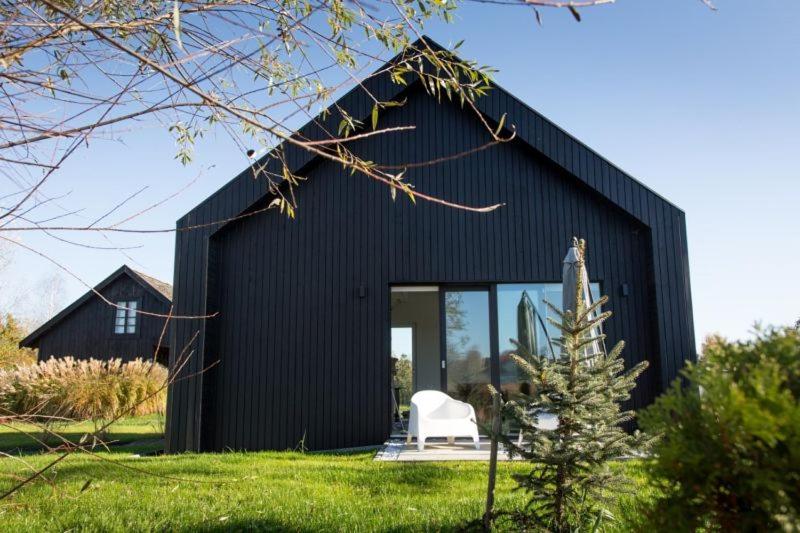 Corner Holiday home