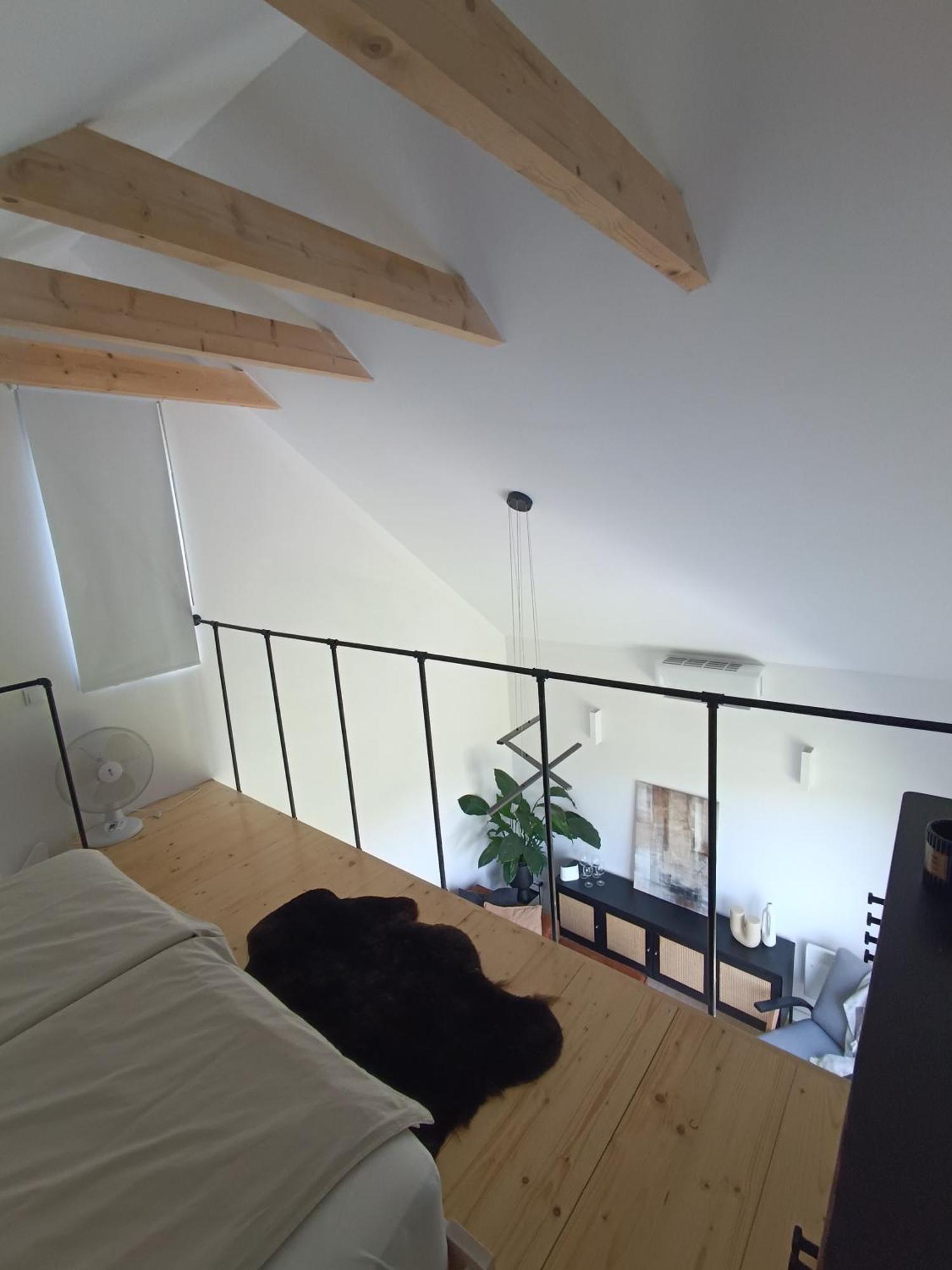 Corner Holiday home